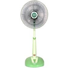 Quạt Lửng Benny BF- 41SL Xanh lá - Công suất 60W - Tiết kiệm điện - Bảo hành chính hãng 24 tháng
