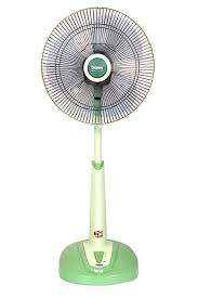 Quạt Lửng Benny BF- 41SL Xanh lá - Công suất 60W - Tiết kiệm điện - Bảo hành chính hãng 24 tháng