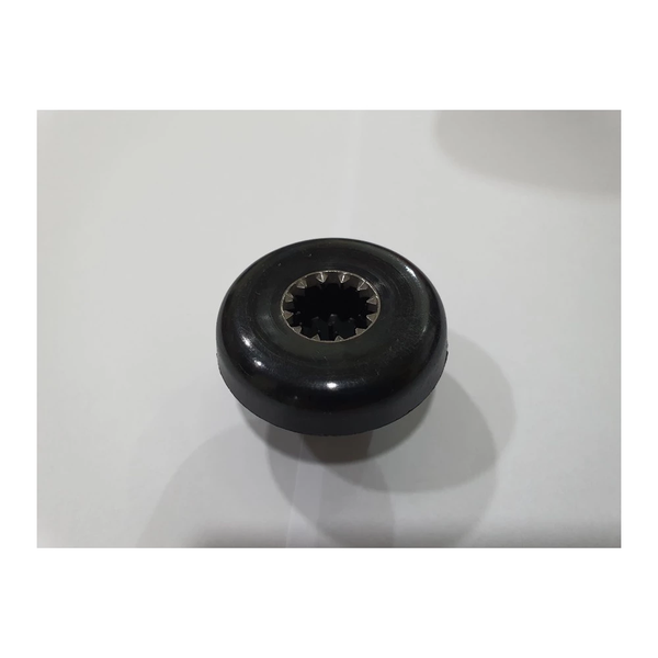 Trục socket thay thế cho máy xay Promix PM-919B