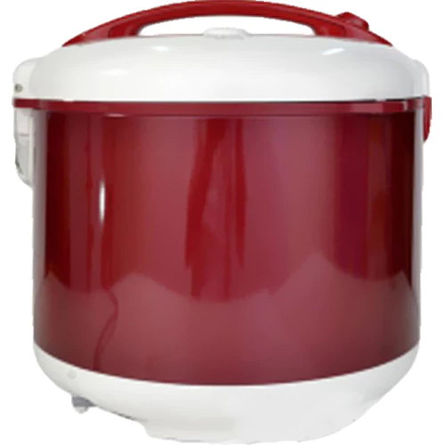 Nồi cơm điện Cuckoo 3 lít CR-1713 - Hàng chính hãng