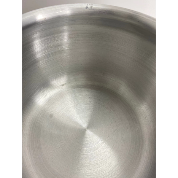 Nồi áp suất Ecosun cao cấp BM-AS20 4L - Hàng chính hãng