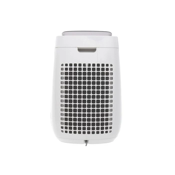 Máy lọc không khí Sharp FP-J40E-W - Công suất 23W - 4 mức độ lọc - Bảo hành chính hãng 12