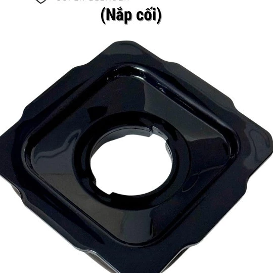 CỐI MÁY XAY SINH TỐ CÔNG NGHIỆP PROMIX PM912B VÀ PM911B