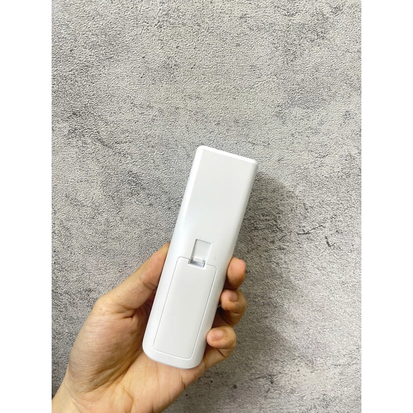 ĐIỀU KHIỂN QUẠT KORICHI KRC6319