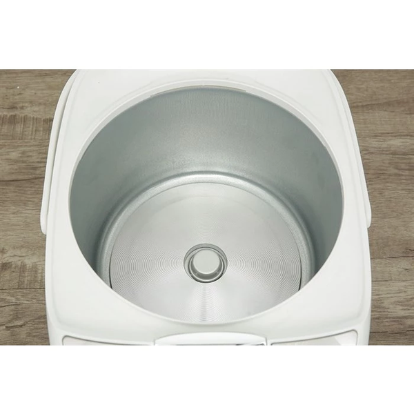 Nồi Cơm Điện Tử Panasonic SR-CP188NRAM 1.8 lít - Hàng chính hãng - Bảo hành 12 tháng