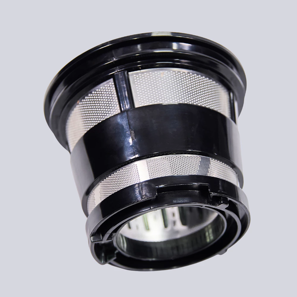 Máy ép chậm Promix PSJ-09 - Công suất 300W - Phiên bản mới nhất 2025- Dung tích 400ml - Hàng chính hãng Bảo hành 36 2025