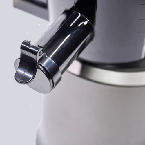 Máy ép chậm Promix PSJ-09 - Công suất 300W - Phiên bản mới nhất 2025- Dung tích 400ml - Hàng chính hãng Bảo hành 36 2025