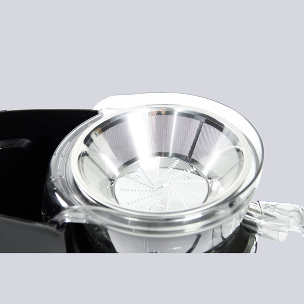 Máy ép nhanh Promix PFJ-07 Công suất 1000W Dung tích 450ml - Bản mới nhất năm 2025- Hàng chính hãng Bảo hành 36 tháng