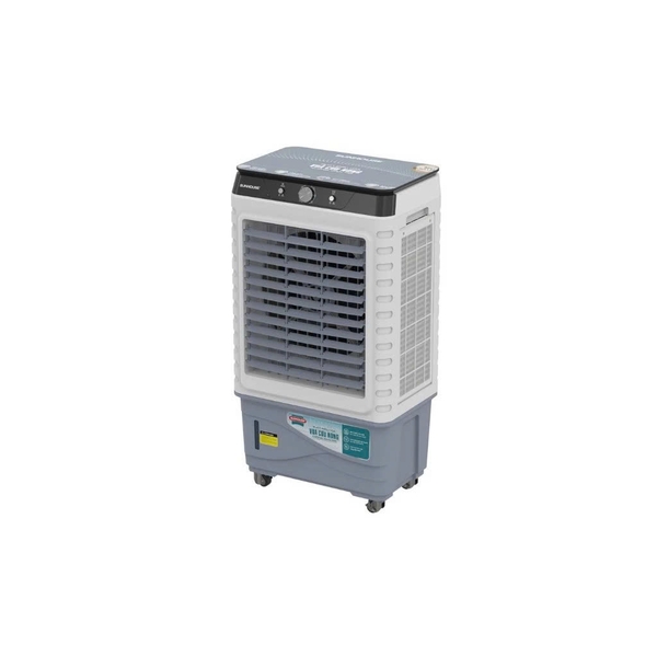Máy làm mát SUNHOUSE SHD7789 - Công suất 190W - 3 mặt lấy gió - Bảo hành chính hãng 12 tháng