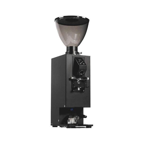 Máy xay cafe tích hợp nén Promix PM-900 Plus - Công suất 350W - Bảo hành chính hãng 12 tháng