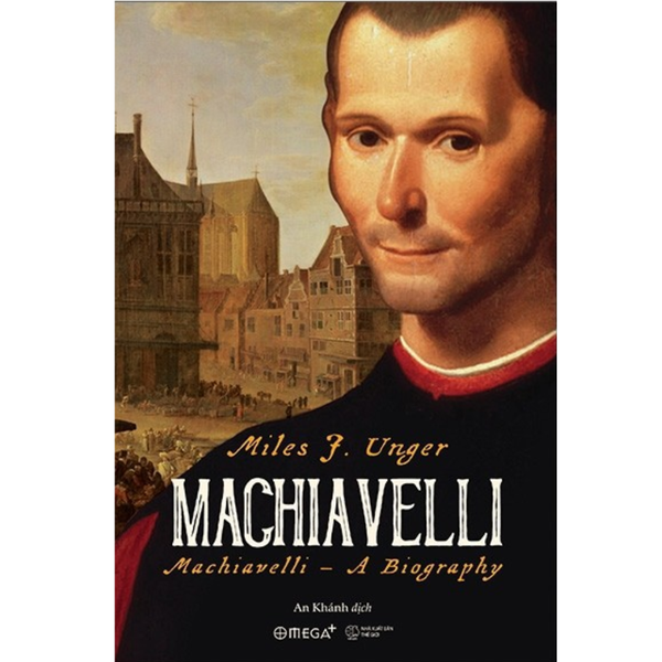 Machiavelli