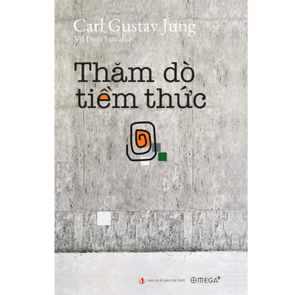 Thăm dò tiềm thức
