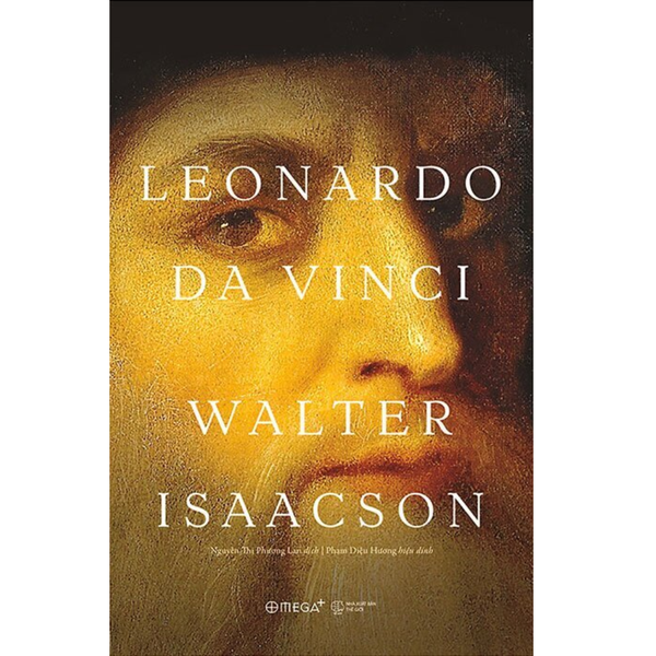 Leonardo da Vinci