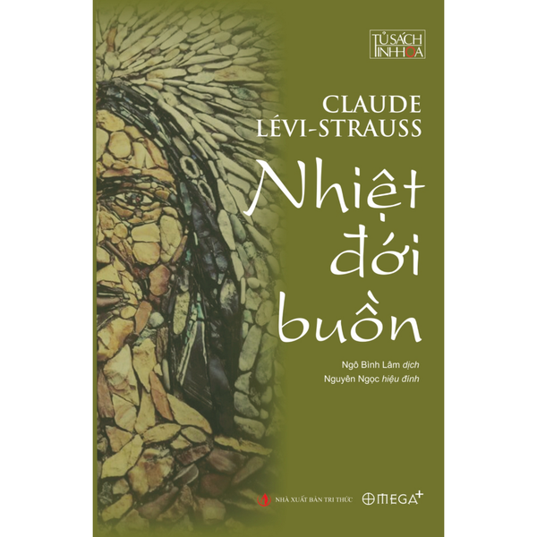 Nhiệt đới buồn