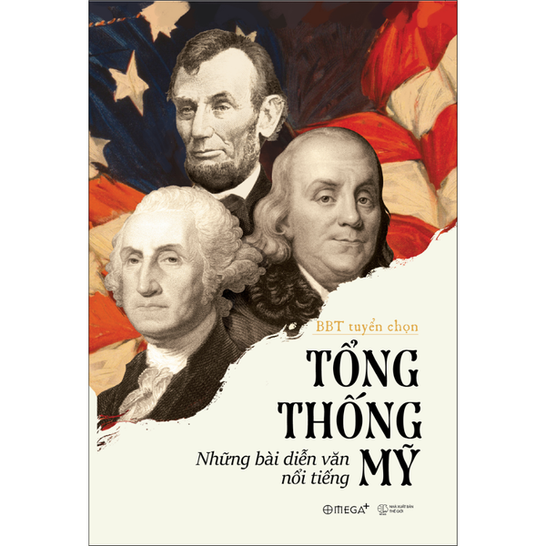 Tổng thống Mỹ - Những bài diễn văn nổi tiếng