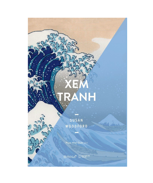 Xem tranh