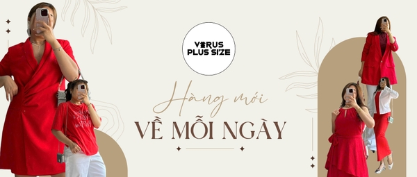 VIRUSPLUSSIZE
