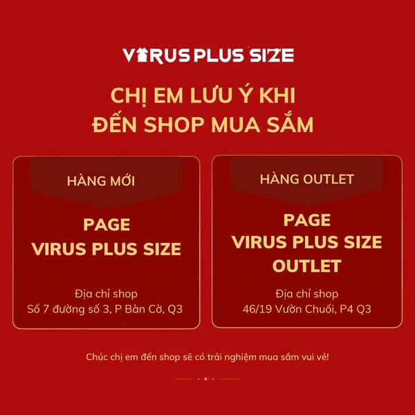 VIRUSPLUSSIZE