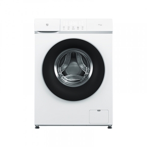 Máy Giặt Xiaomi Mijia 10Kg (XQG100MJ103W)