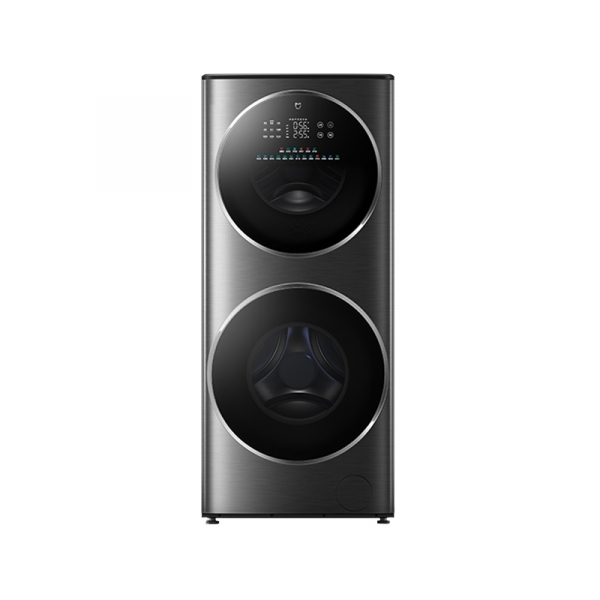 Máy Giặt 2 Tầng Xiaomi Mijia 15Kg Sấy 7Kg (XHQG150MJ206)