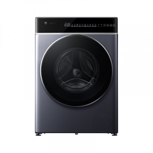 Máy Giặt Xiaomi Mijia MJ301 Pro (Giặt 10kg Sấy 7kg)