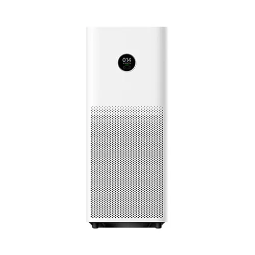 Máy lọc không khí Xiaomi Air Purifier 4 Pro – Quốc Tế