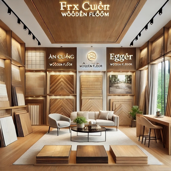 Phụ kiện Hafele trong căn bếp tiện nghi