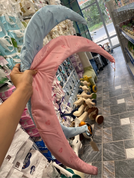 Màn chụp chống muỗi