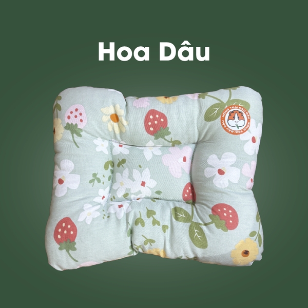 Đệm Cho Bọ Ú, Thỏ, Chinchilla, Thú Nhỏ Đệm Phồng Thoải Mái Thoáng Mát