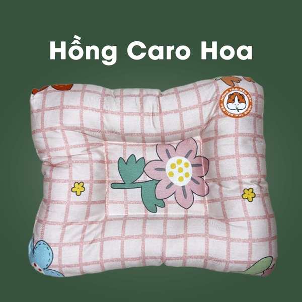 Đệm Cho Bọ Ú, Thỏ, Chinchilla, Thú Nhỏ Đệm Phồng Thoải Mái Thoáng Mát