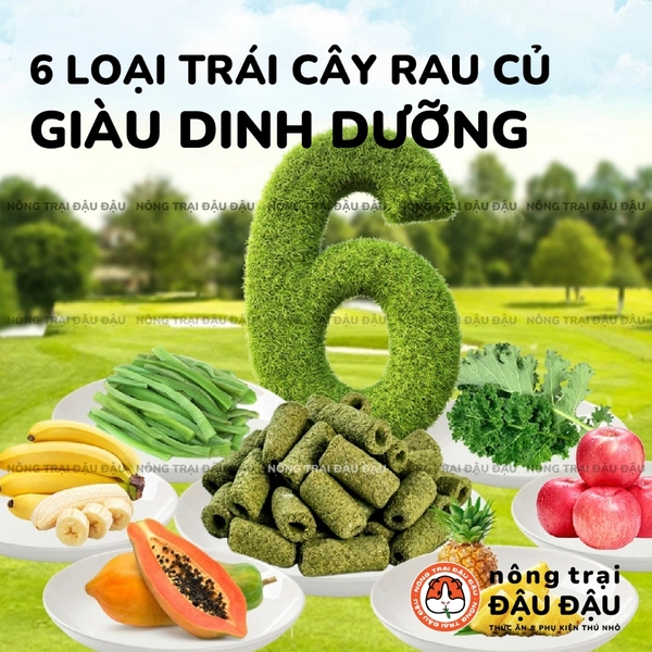 Bánh Cỏ Niu Chong Puff Sticks 100g