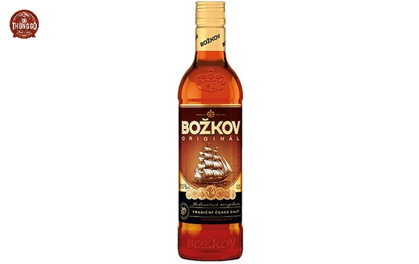 Božkov