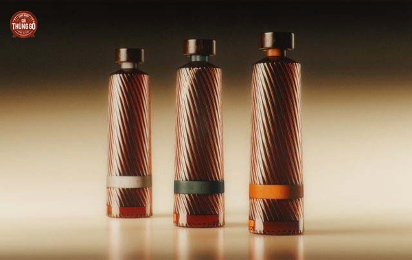 Neit Whiskey 
