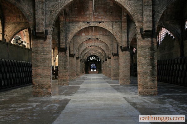 Moscato d'Asti (Ý)