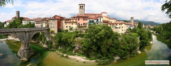 Crémant (Pháp)
