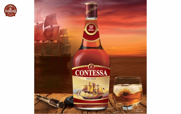 Contessa