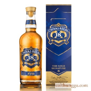 Doanh Thu Pernod Ricard Sụt Giảm Do Thị Trường Trung Quốc và Mỹ