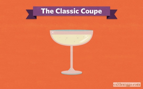  Ly Coupe