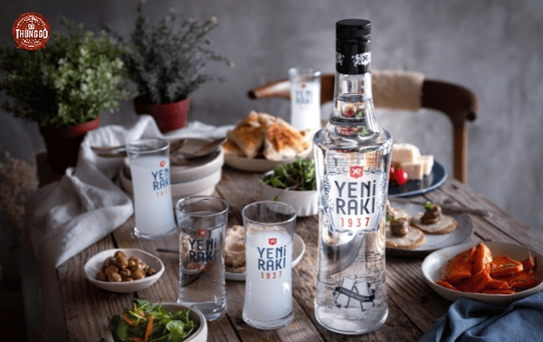 Yeni