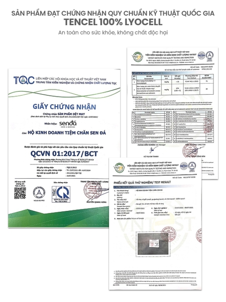 Bộ chăn gối nệm cho bé gấp gọn 5 trong 1 Lụa Tencel họa tiết - Baby three