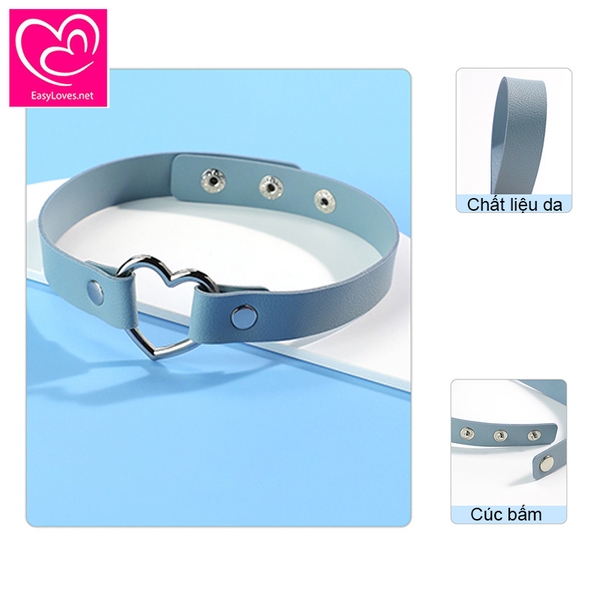 [Mã 105] Bộ Cosplay cáo xanh 4 món siêu xinh