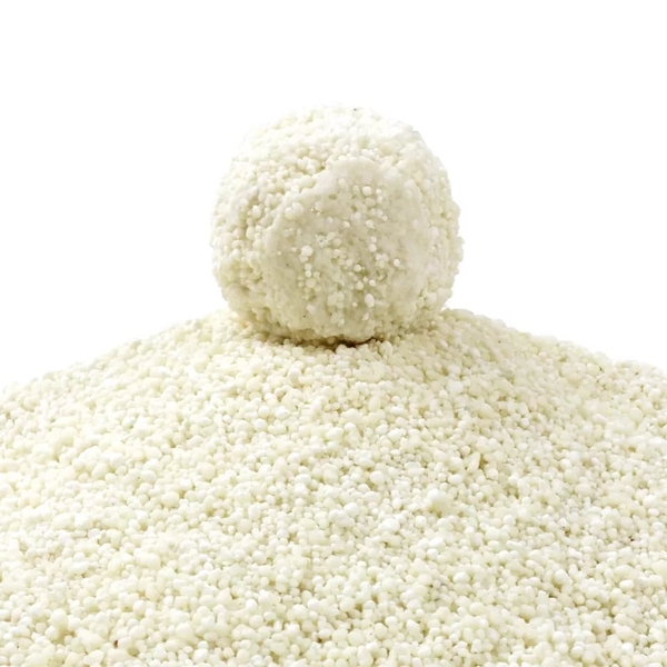 Cát Sắn Vệ Sinh Cho Mèo MICHU 6L