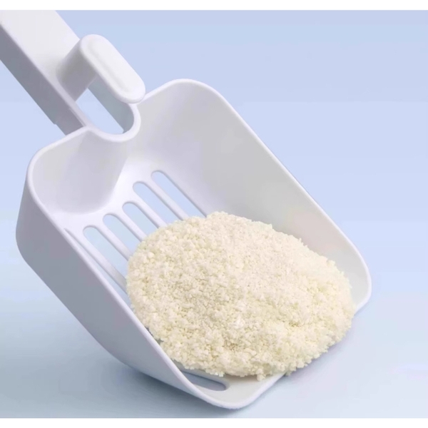 Cát Sắn Vệ Sinh Cho Mèo MICHU 6L