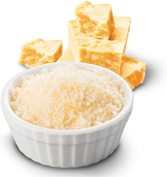 Viên phô mai Gimcat nhập khẩu Đức hỗ trợ tăng cân, tăng nọng, tốt tiêu hoá cho chó mèo - Gói 40g 80 viên