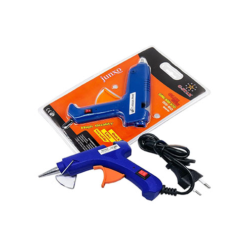 G-Star Dụng Cụ Bắn Keo GG60 Hiệu Junxo (12 Cái/Hôp)