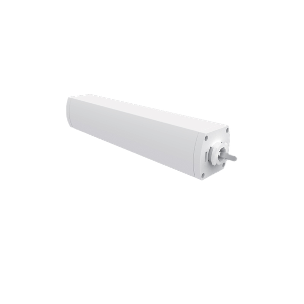 Mô Tơ Rèm Cửa Thông Minh Điều Khiển Zigbee 40W 240VAC MPE CM1/ZB, 1 Cái ...
