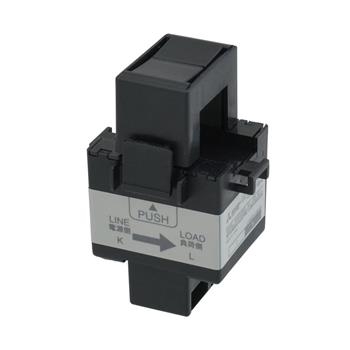 Bộ Điều Khiển Năng Lượng Ecomonitor EMU-CT50-A Mitsubishi 19E202T00001S ...