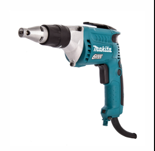 Máy Vặn Vít Makita FS3500 INSUMART Kho hàng linh kiện, dụng cụ và vật ...