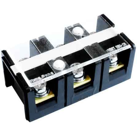 Thanh Gắn Đầu Cos 60A 3P YongSung YS FT060-03 ZF INSUMART Kho hàng linh ...