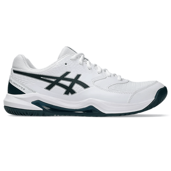 Giày Pickleball ASICS GEL-DEDICATE 8
